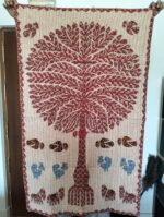 arbol de la vida_diseño arbol completo