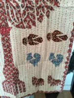 arbol de la vida_diseño complementario