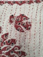 arbol de la vida_diseño