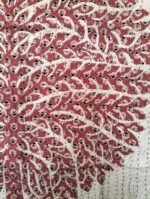 arbol de la vida_diseño arbol