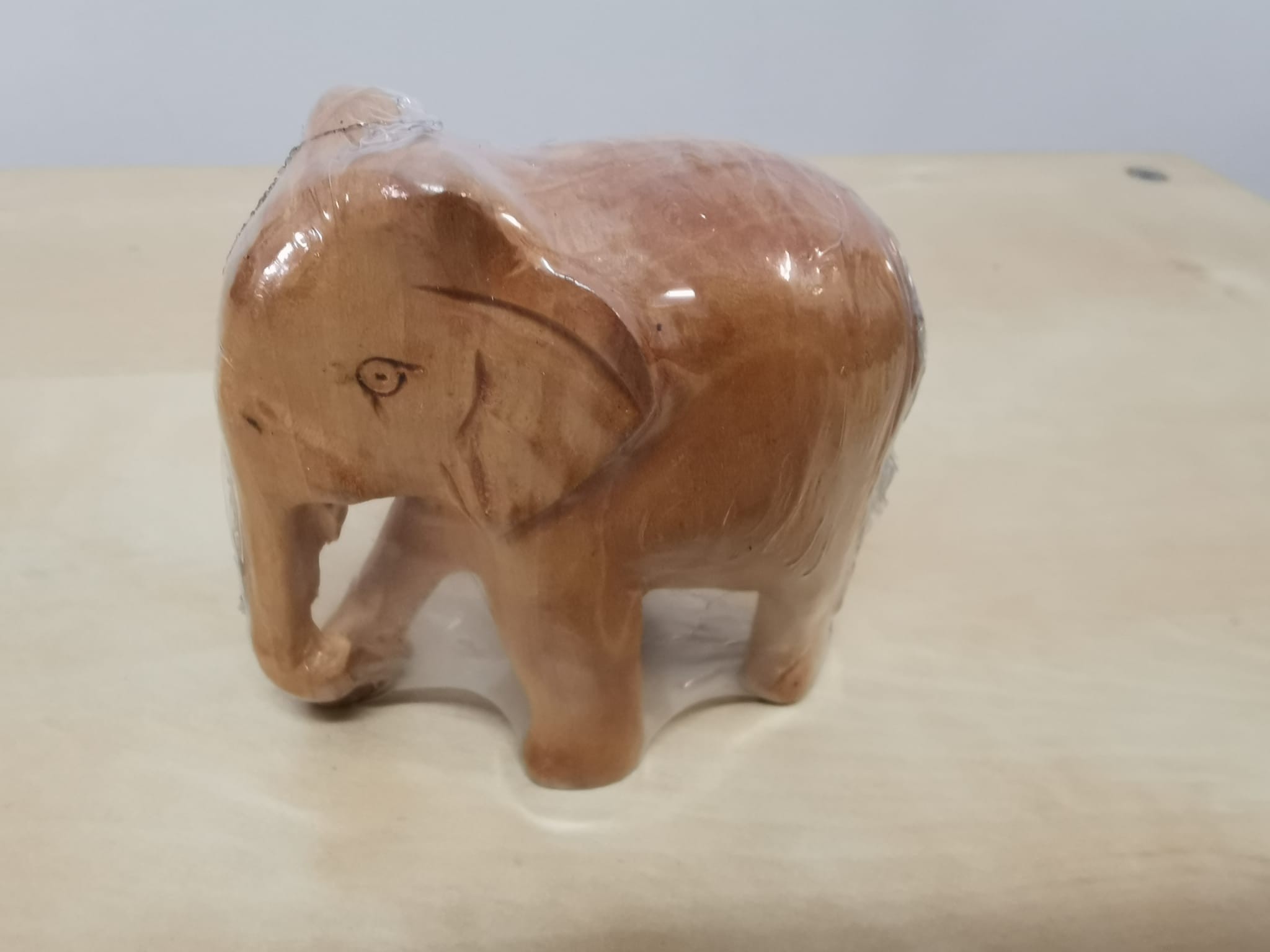 Par De Elefantes Buena Suerte Y Fortuna Elefante Hindu