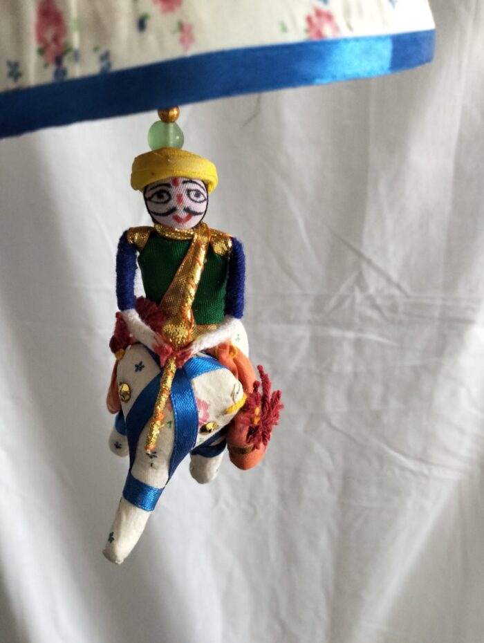 tokri marioneta_6