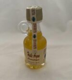 aceitre de argan