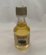 aceitre de argan_ba