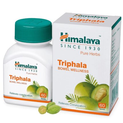 Triphala_tabletas_BA