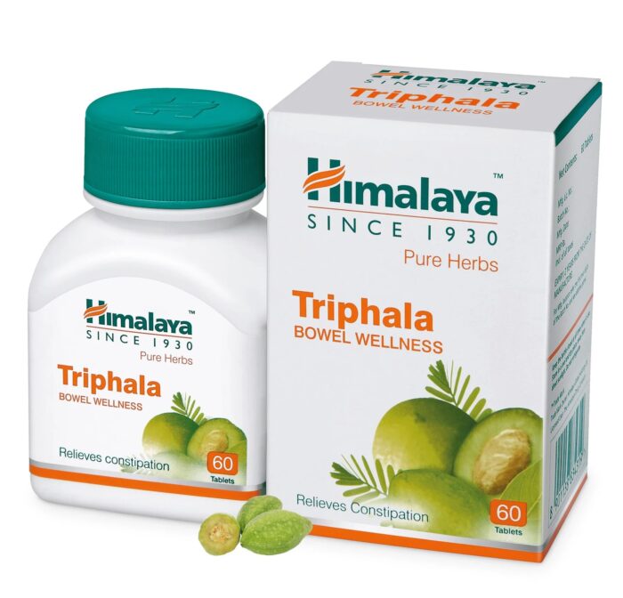 Triphala_tabletas_BA