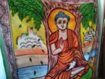 cubrecama_buda_arbol_bodhi